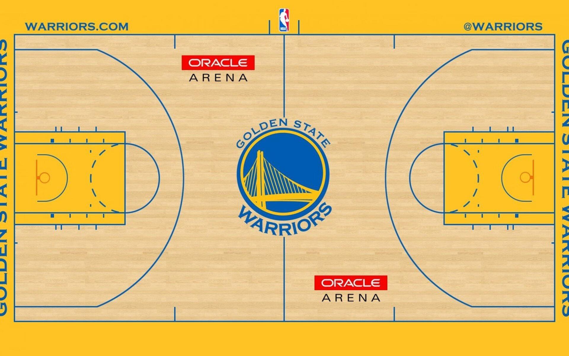 奔驰复盘匈牙利站,赛车进步显著,车队亚军目标坚定
