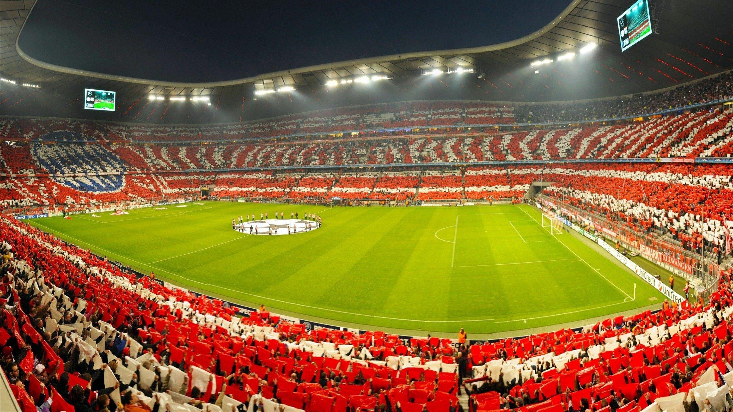 赛场搬迁与赛程调整的背后，赛事运营负责人详解区域赛首阶段战略考量