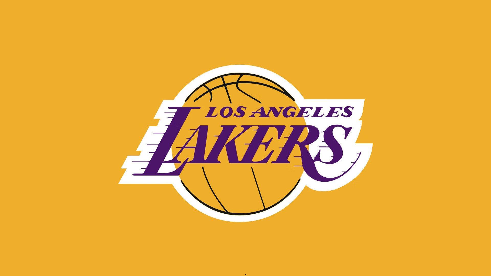 十年联赛亲历者储石生，踏踏实实走好每一步