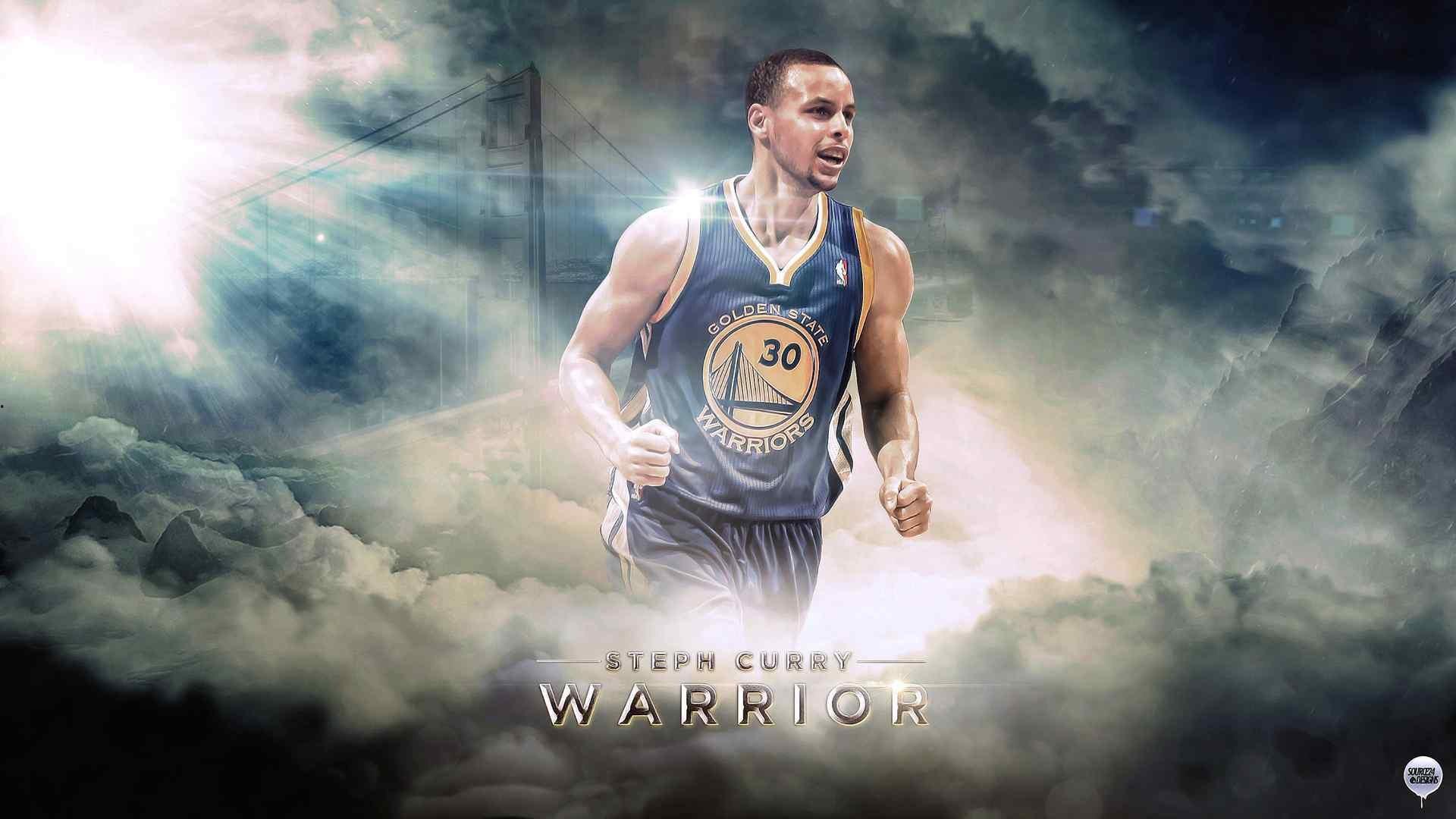 语言天才托马斯上线,绕口令给大伙儿整乐了