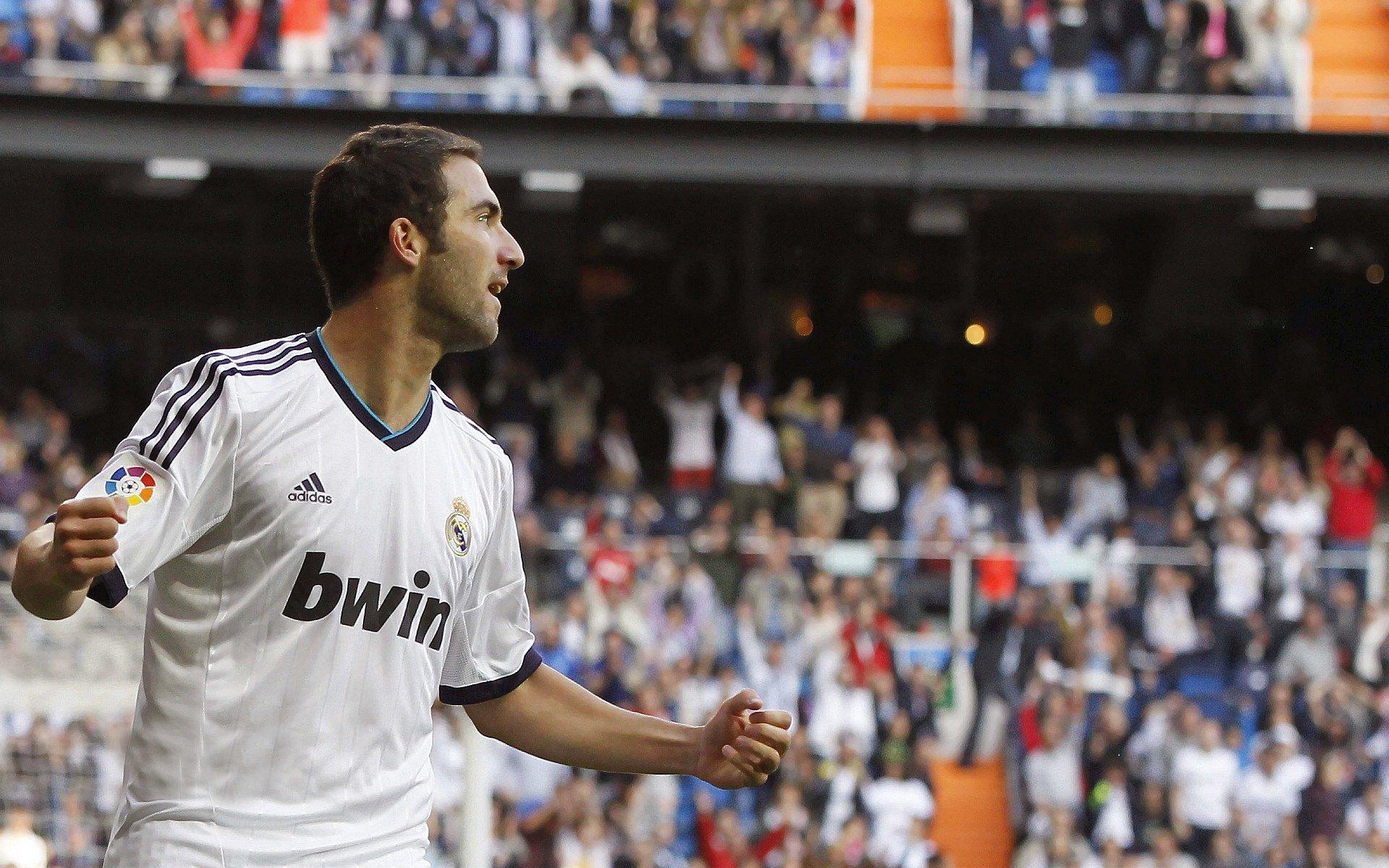 西甲风云突变,巴萨客场不敌升班马,加维中柱成转折,连败纪录刷新历史新低