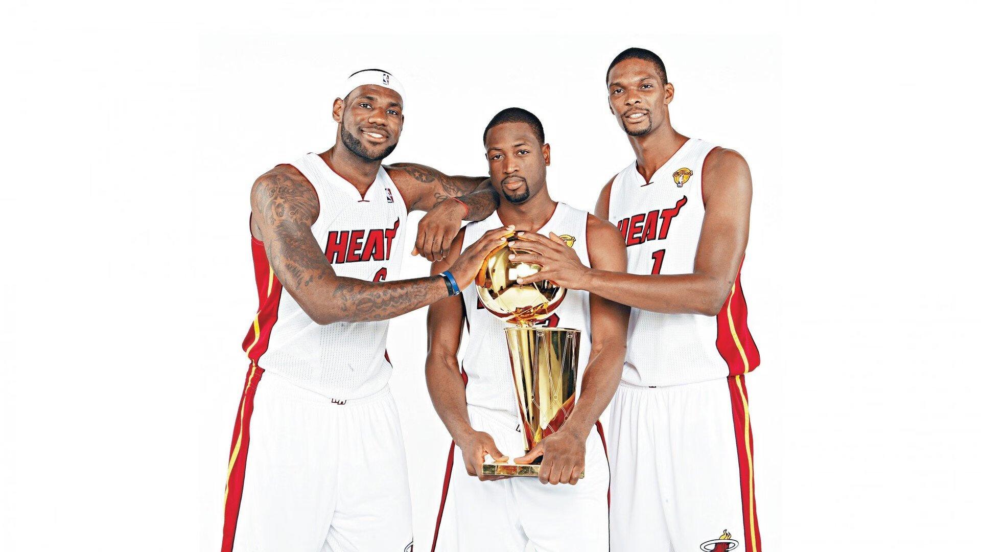 教练泰代斯科的第二季魔咒，更衣室失控与高层裂痕如何葬送球队希望