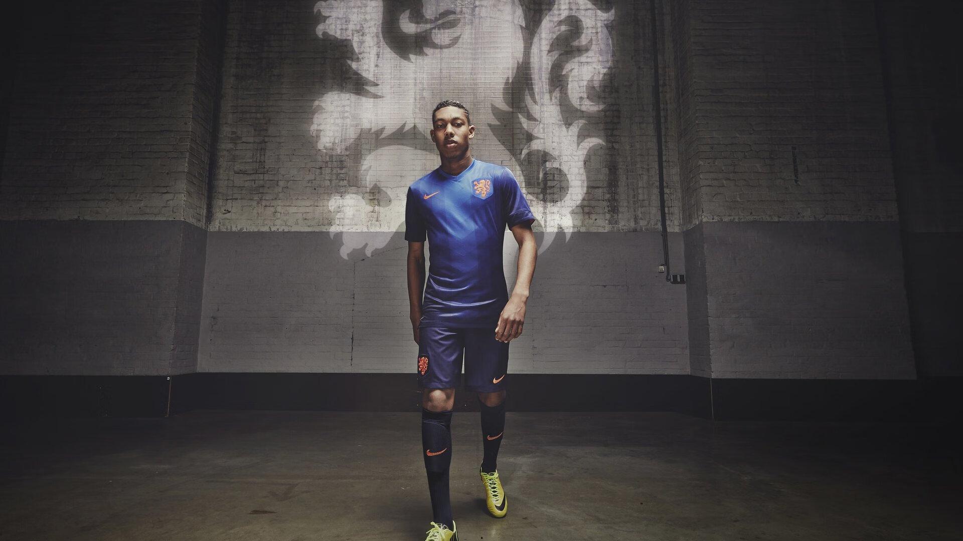 体坛周报电子版同步更新上线,开启体育媒体数字化新纪元!