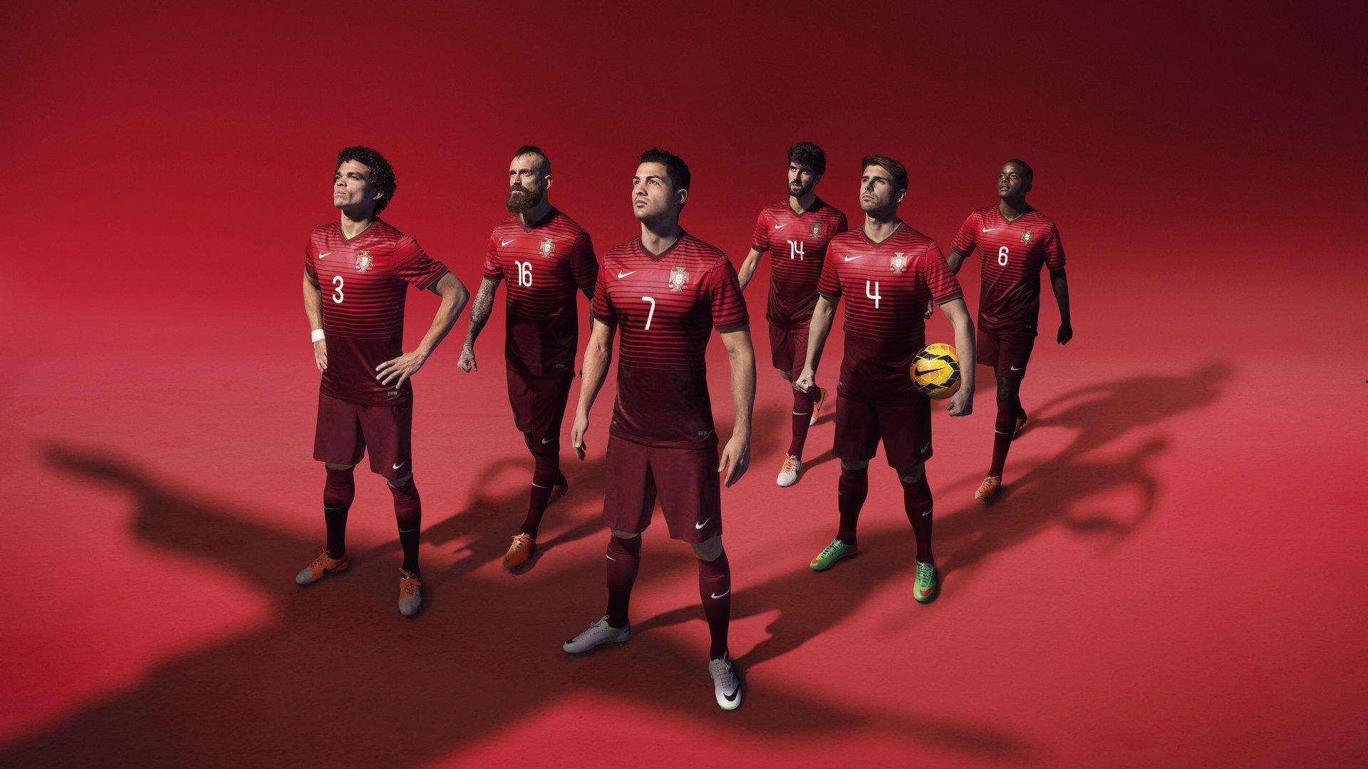 深度观察罚球线迷思,解析杰伦·布朗的投篮困境与救赎之路