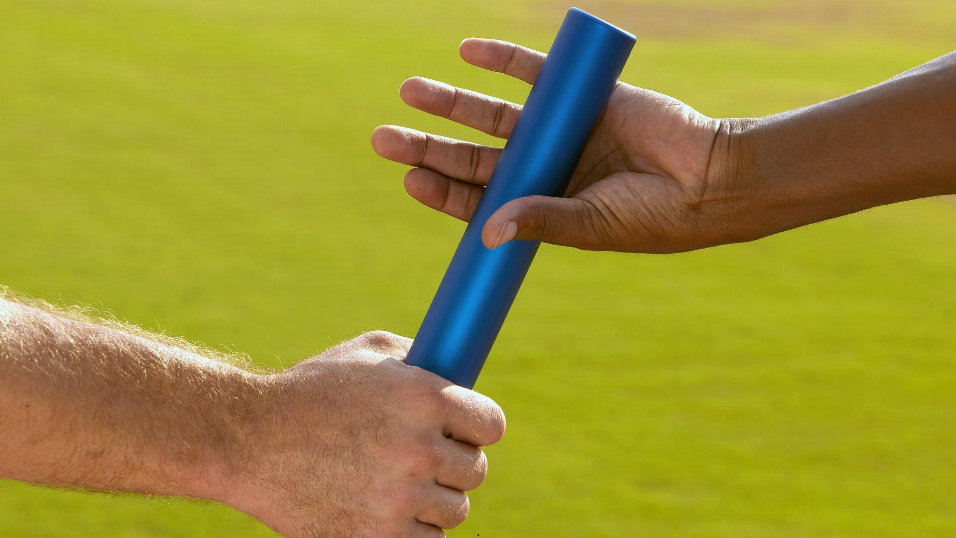 卡莱尔为弟子鸣不平,用德克来比较波神是不公平的