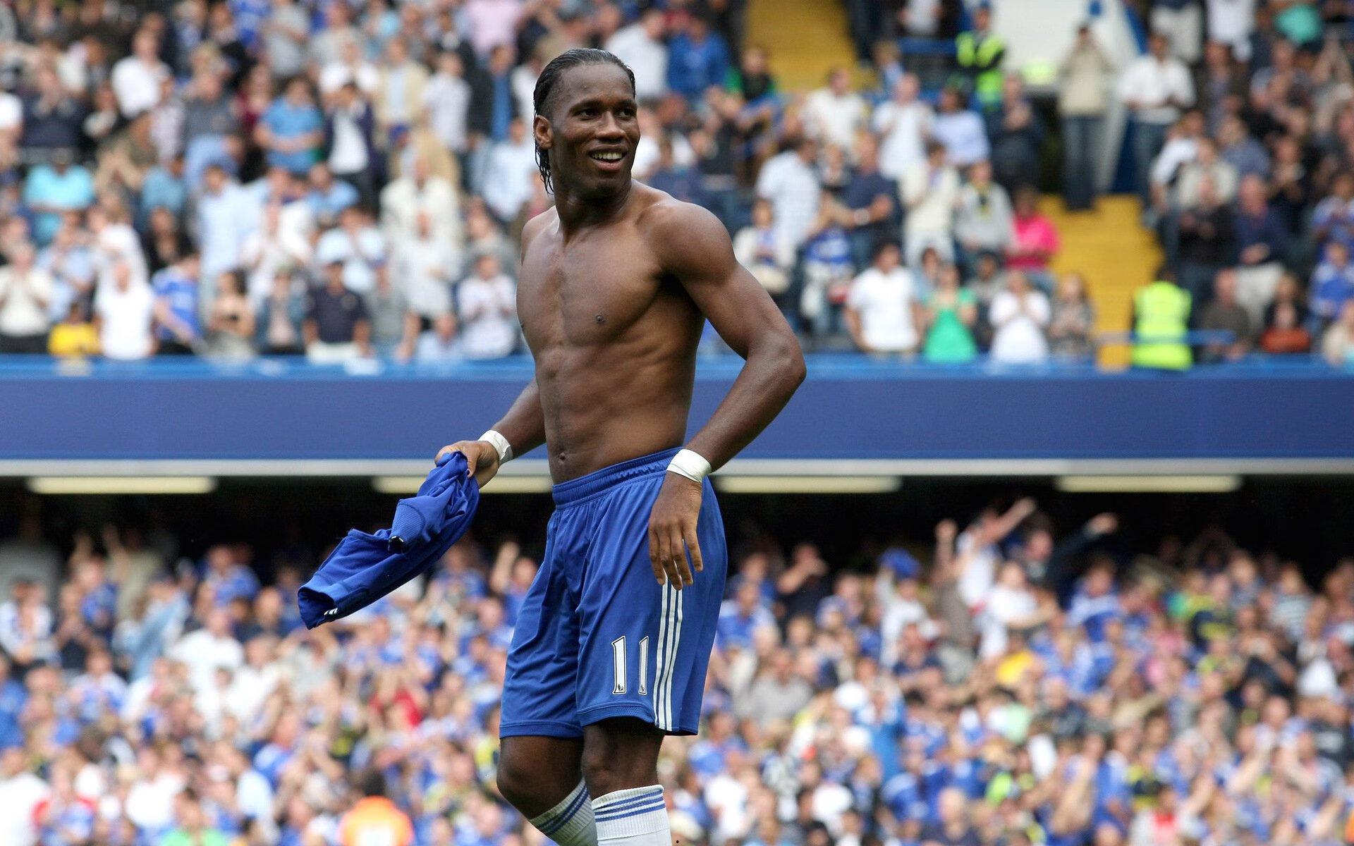 八胜三负登顶西部，六件事解析湖人赛季初惊艳表现