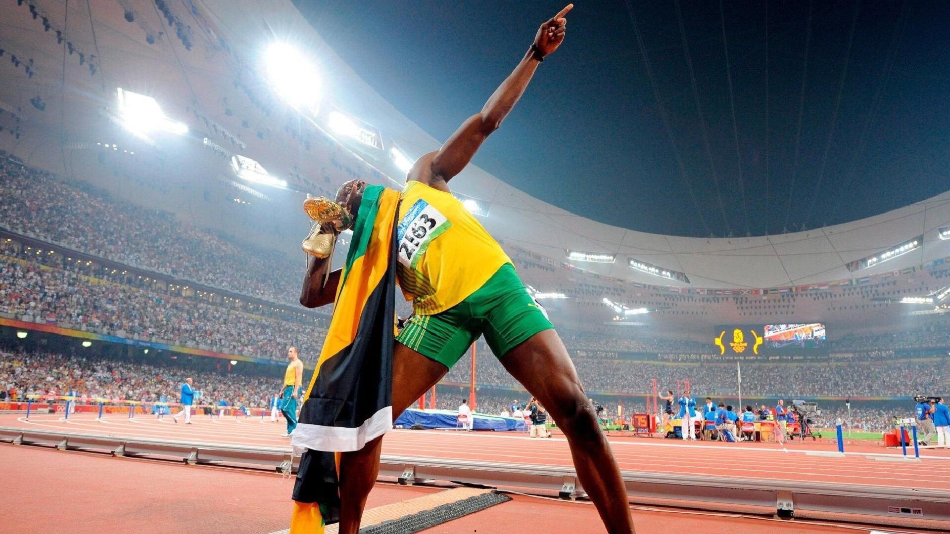 丹特尼，打造跑轰太阳有成就感 但我更想要冠军