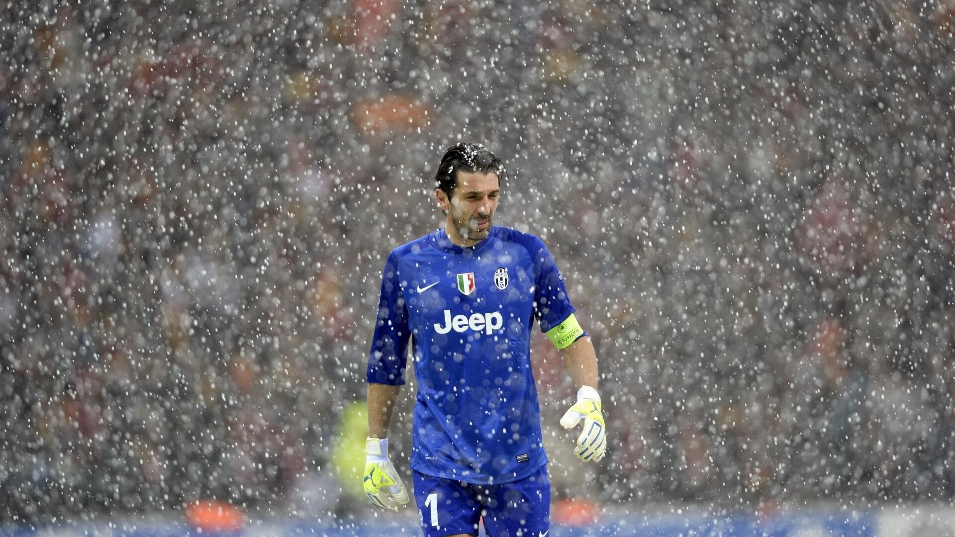 湖人防守蜕变！詹姆斯称研究录像成效显著 紫金军团限制雷霆策略曝光