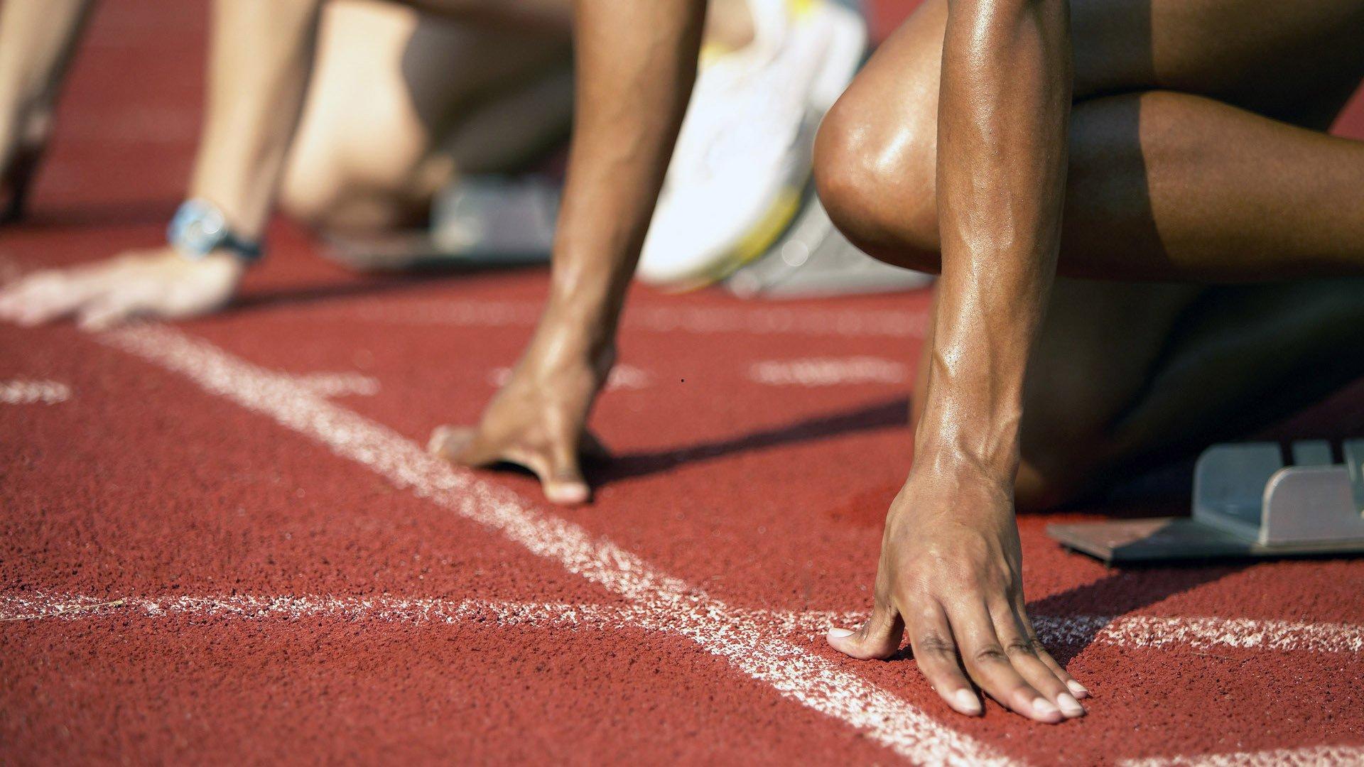 沃尔夏季苦练状态火热,组织天赋或成快艇争冠最后拼图