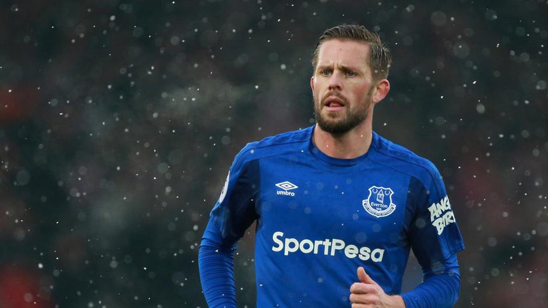 帕克，中国男篮有过姚明 重新崛起只是时间问题