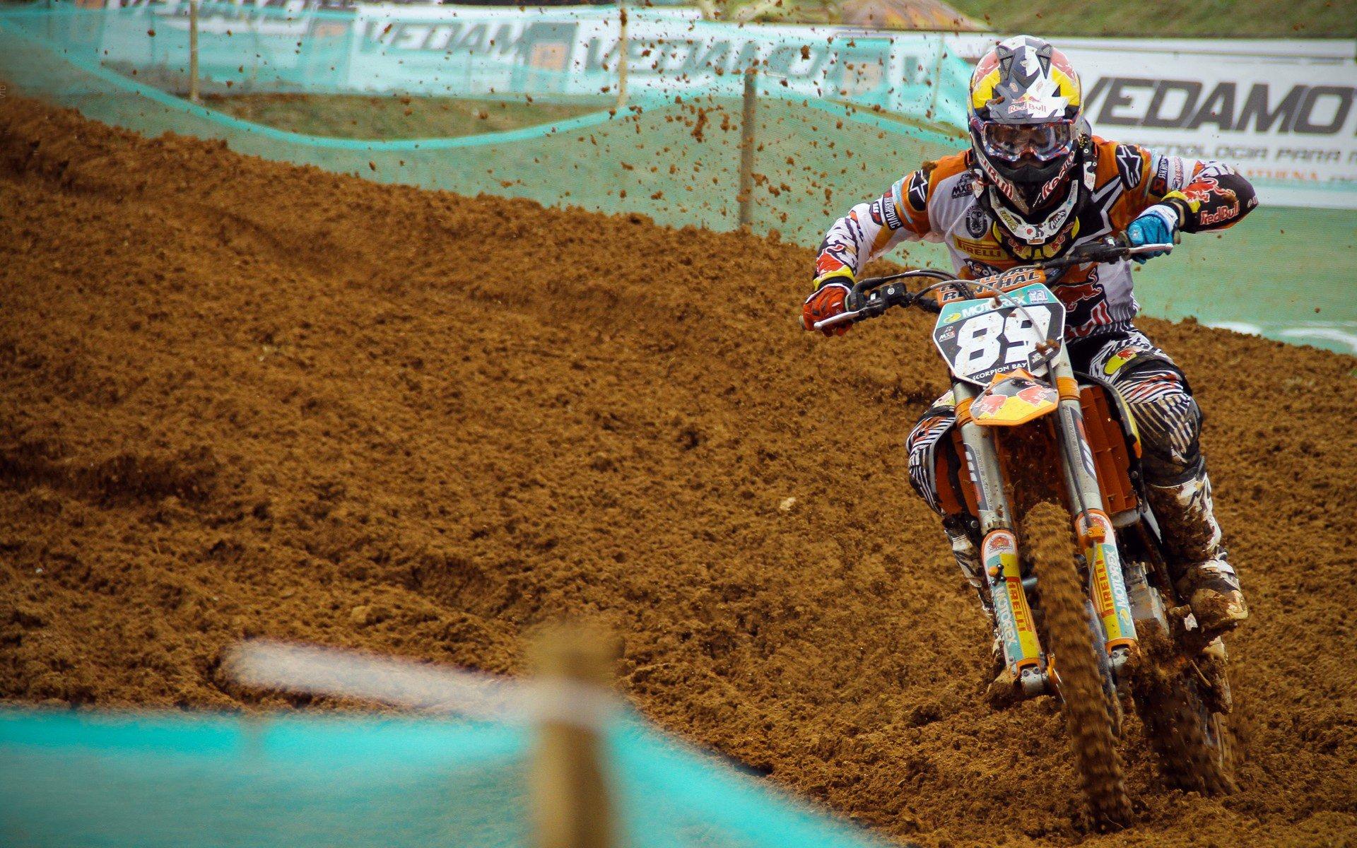 哈德森迎万分里程碑之夜 本土球员狂砍49分仍难救主 CBA赛场再现空砍帝悲情