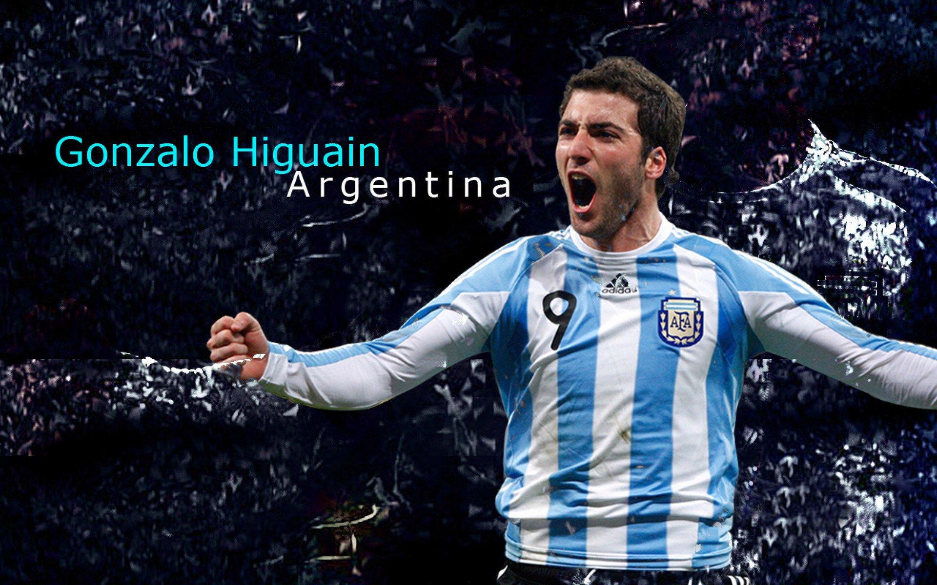 冬窗风云再起，特尔施特根与菲尔克鲁格或为世界杯席位寻求转会