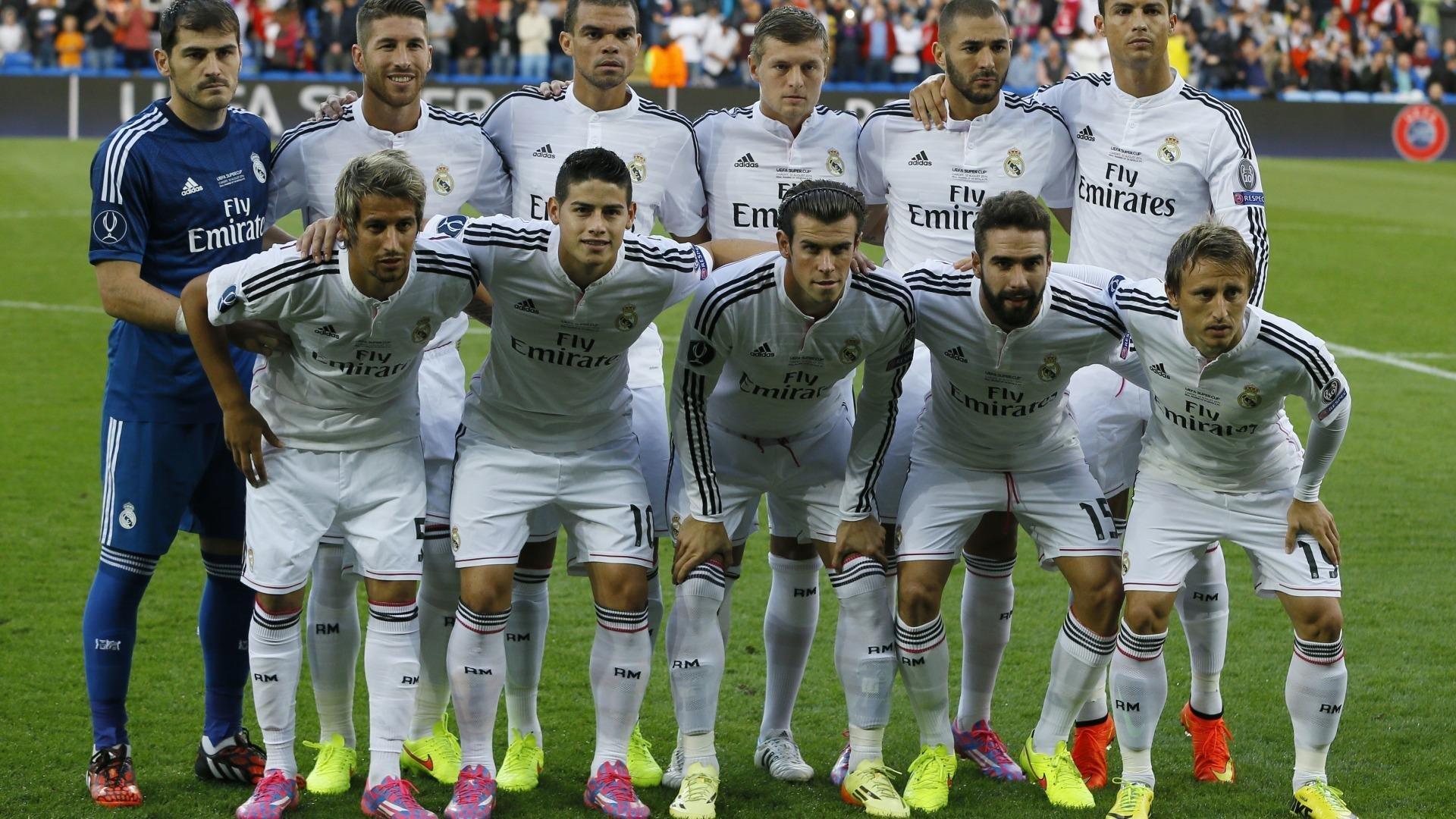 克洛普的告别，人格魅力如何重塑一支球队与一座城的灵魂