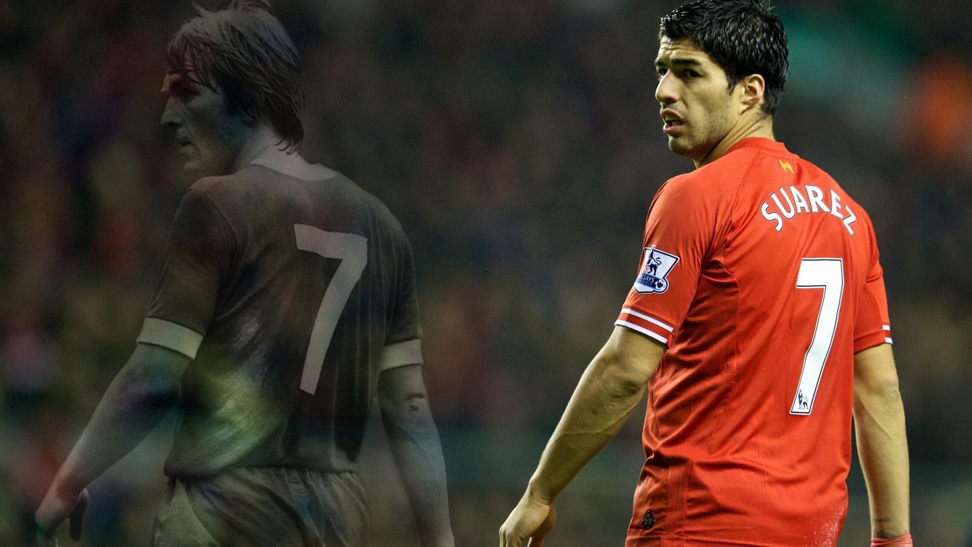 北京男篮锁定新赛季外援核心 艾伦·杰克逊正式接棒马布里时代