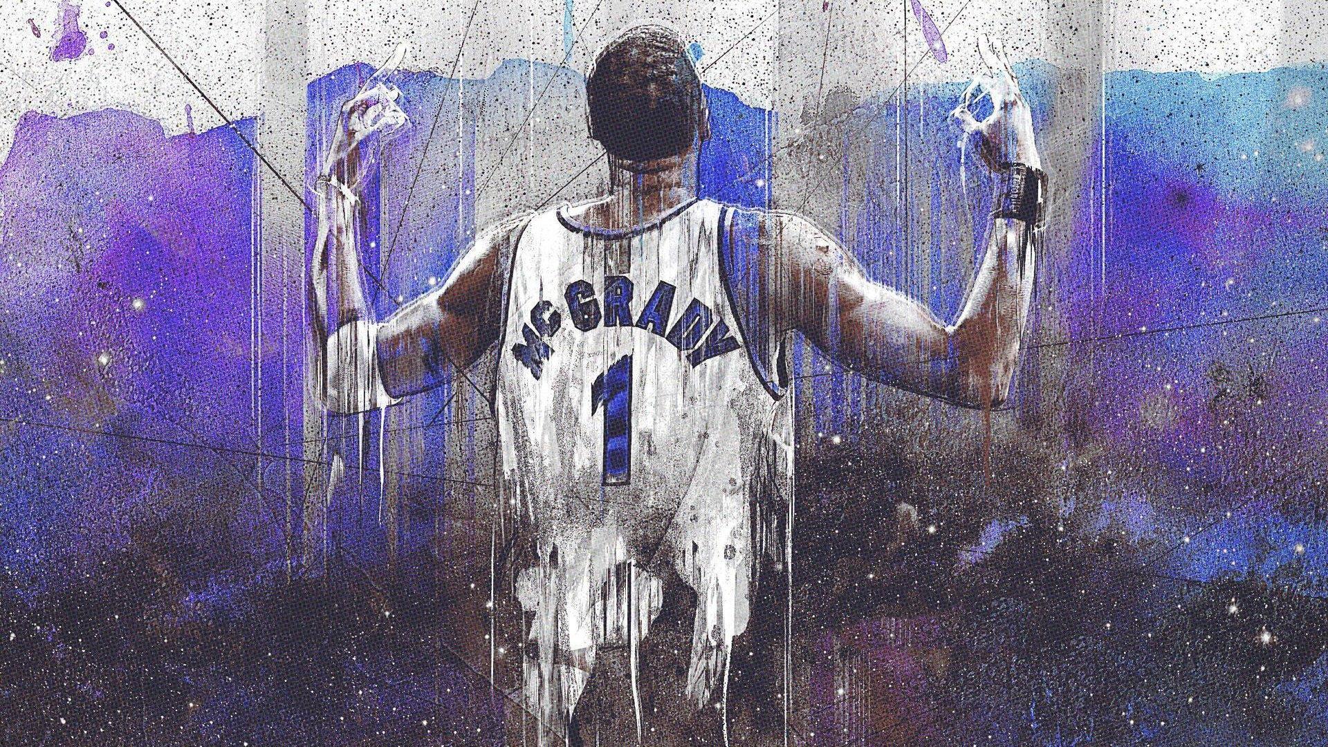 特奥搭档成马布里替身，他能否带领北京重返季后赛？