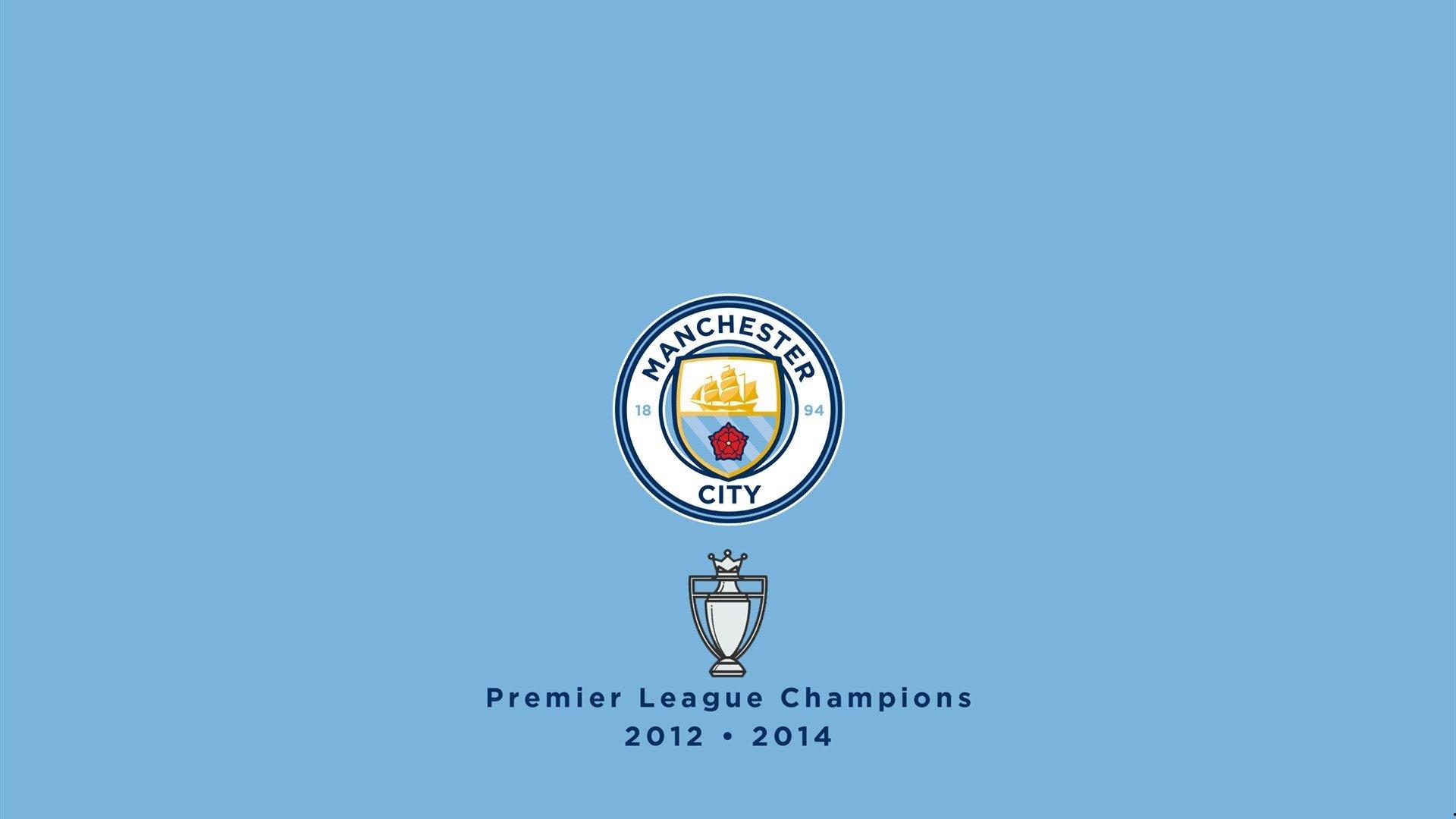 7分钟戴帽太疯狂！姆巴佩9射全欧颤抖，皇马4-3险胜藏致命隐患