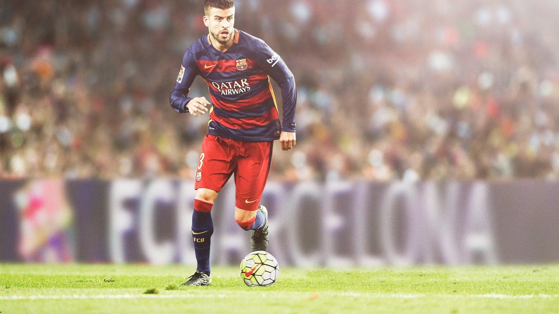 欧罗巴前瞻，乌德勒支主场蓄势待发，诺丁汉森林客场寻求突破