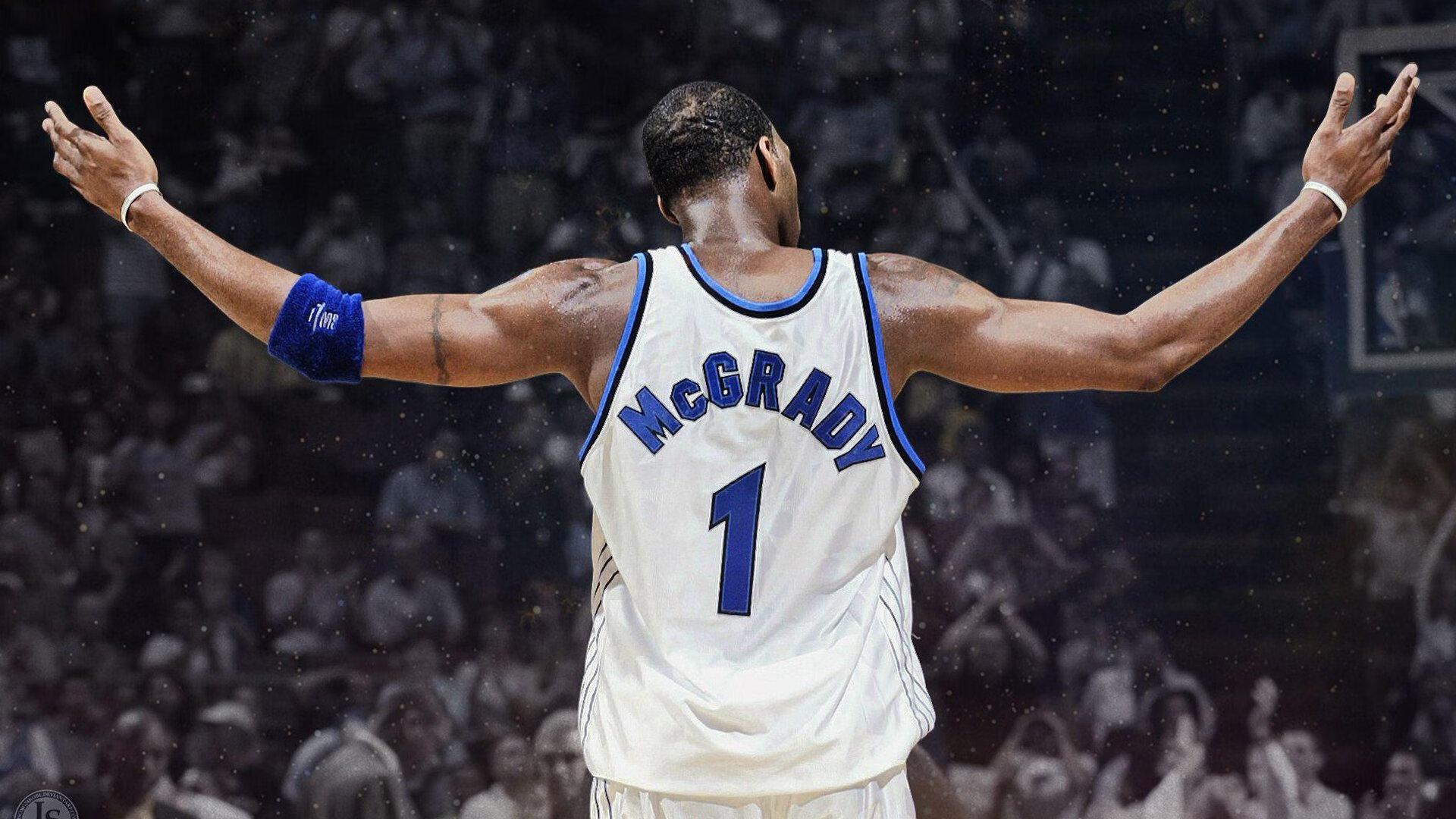 伤缺阴云开启2026征程，姆巴佩的金球之路挑战重重