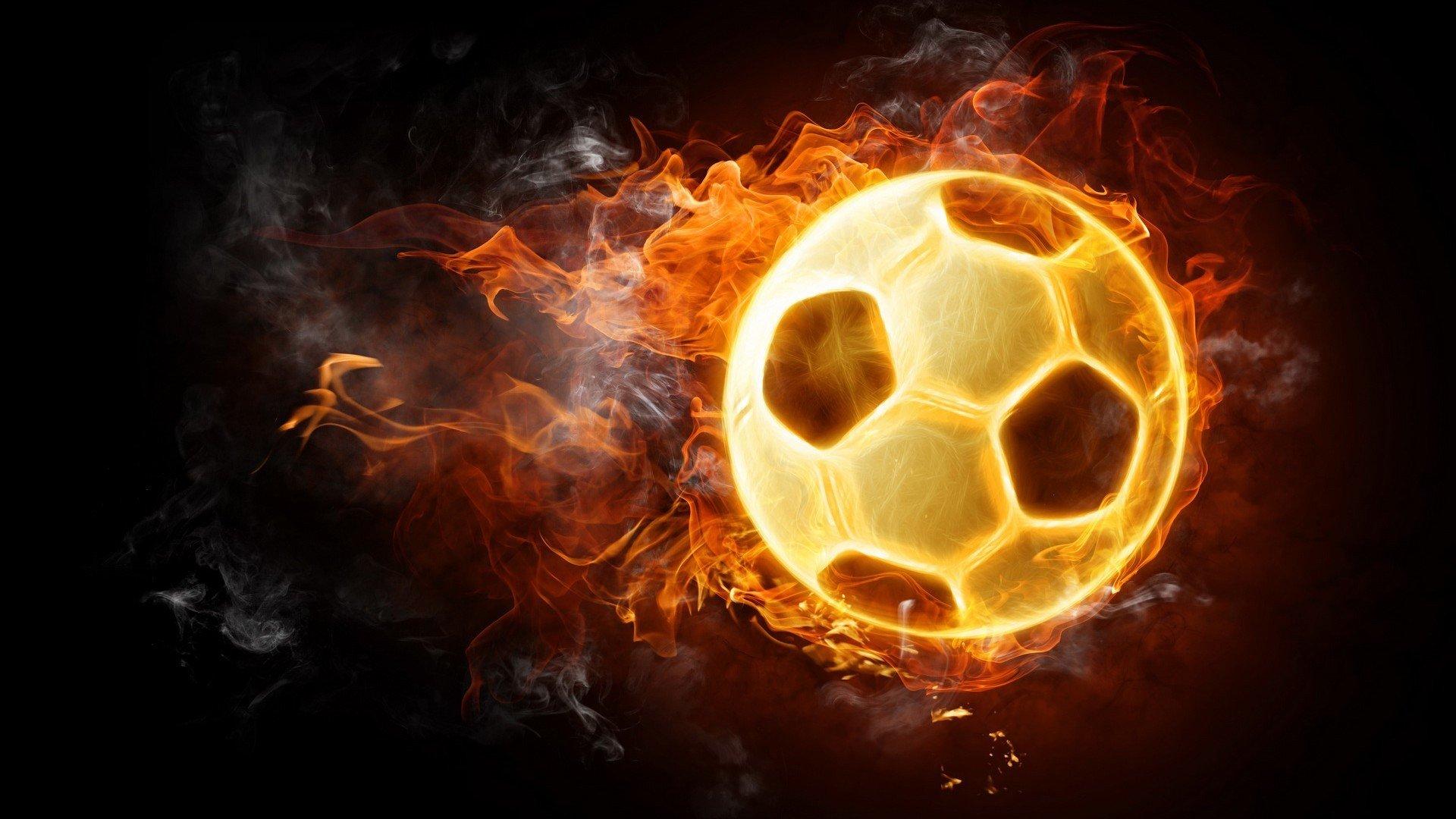 乌奈痛陈失利，首球失守后全队崩盘，下半场如同折磨